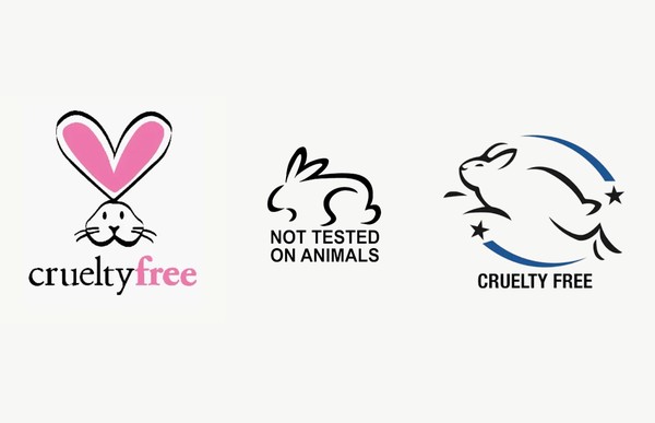 China: farmacêuticas usam animais ameaçados como ingredientes, China