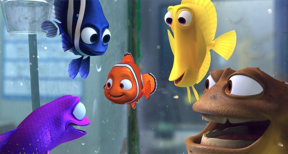 Relembre 10 filmes vencedores do Oscar com bichos como protagonistas ...