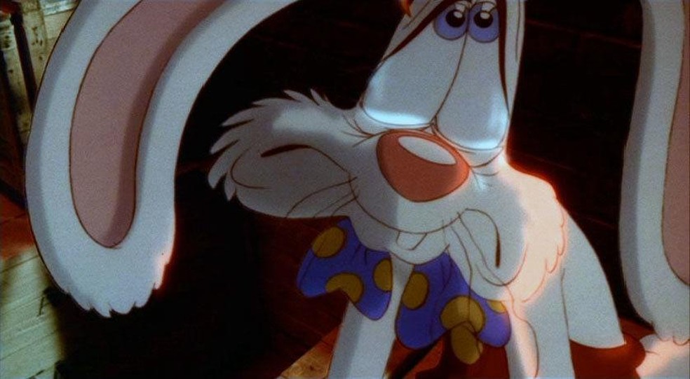 Relembre 10 filmes vencedores do Oscar com bichos como protagonistas ...